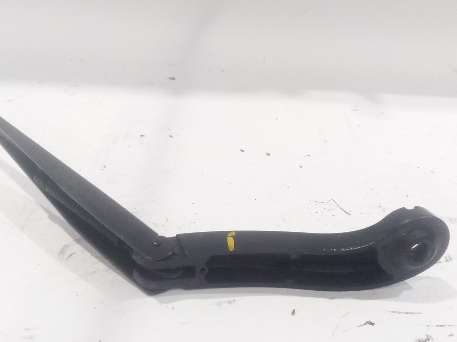 brazo_limpia_delantero_izquierdo_9467109880_fiat_scudo_furgoneta_270_272_1_6_d_multijet