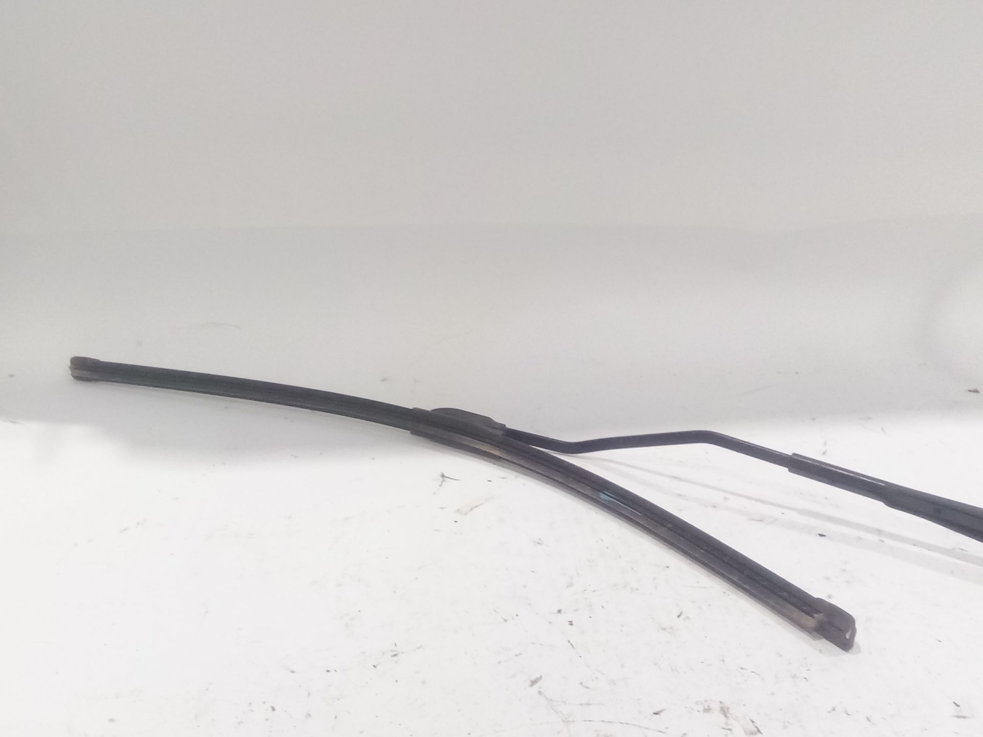 brazo_limpia_delantero_derecho_9467109980_fiat_scudo_furgoneta_270_272_1_6_d_multijet