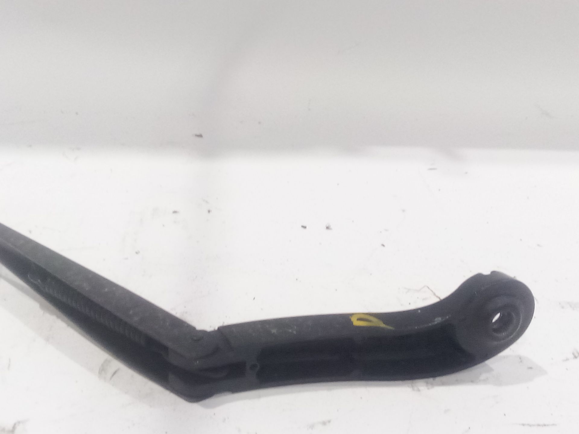 brazo_limpia_delantero_derecho_9467109980_fiat_scudo_furgoneta_270_272_1_6_d_multijet