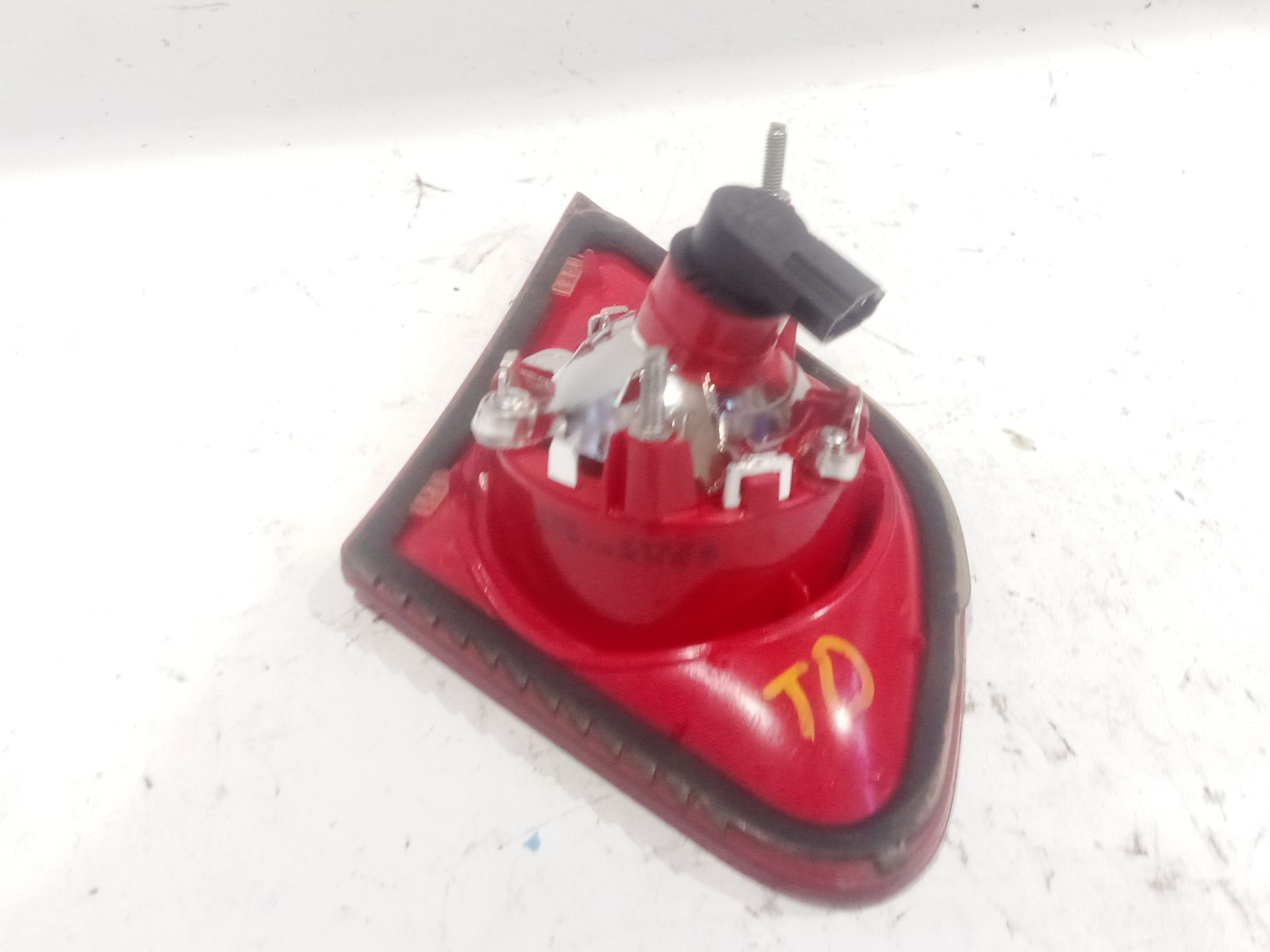 piloto_trasero_derecho_interior_3c5945094e_3c5_945_094_e_volkswagen_passat_b6_3c2_2_0_tdi_16v