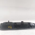 maneta_elevalunas_delantero_izquierdo_1k4959857b_1k4_959_857_b_volkswagen_passat_b6_3c2_2_0_tdi_16v