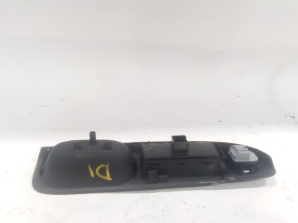 maneta_elevalunas_delantero_izquierdo_1k4959857b_1k4_959_857_b_volkswagen_passat_b6_3c2_2_0_tdi_16v