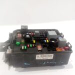 caja_reles_fusibles_39036047_opel_corsa_e_x15_1_3_cdti_08_68