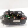 caja_reles_fusibles_39036047_opel_corsa_e_x15_1_3_cdti_08_68