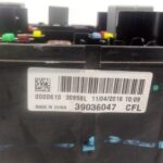 caja_reles_fusibles_39036047_opel_corsa_e_x15_1_3_cdti_08_68