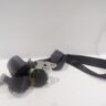cinturon_seguridad_delantero_derecho_627585900_opel_corsa_e_x15_1_3_cdti_08_68