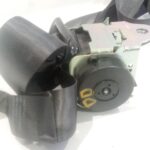 cinturon_seguridad_delantero_derecho_627585900_opel_corsa_e_x15_1_3_cdti_08_68