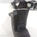 cinturon_seguridad_delantero_derecho_627585900_opel_corsa_e_x15_1_3_cdti_08_68