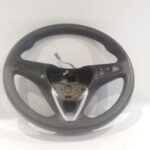 volante_39035987_opel_corsa_e_x15_1_3_cdti_08_68