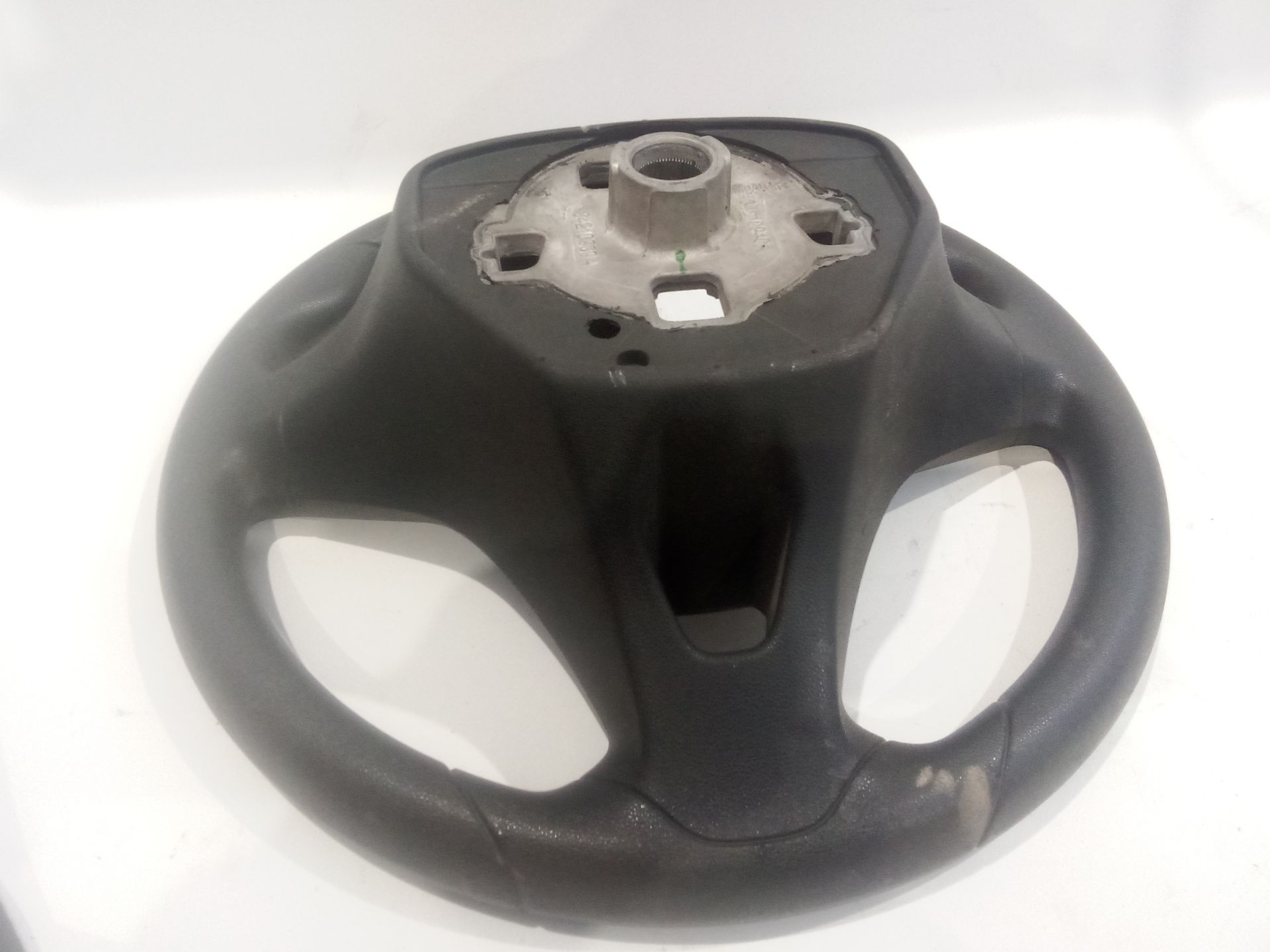 volante_39035987_opel_corsa_e_x15_1_3_cdti_08_68