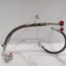 tubo_a_a_sinreferencia_opel_corsa_e_x15_1_3_cdti_08_68