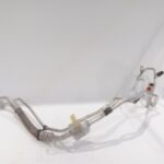 tubo_a_a_39025931_opel_corsa_e_x15_1_3_cdti_08_68