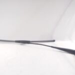 brazo_limpia_delantero_izquierdo_13284136_opel_corsa_e_x15_1_3_cdti_08_68