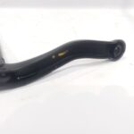 brazo_limpia_delantero_izquierdo_13284136_opel_corsa_e_x15_1_3_cdti_08_68