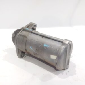 motor_arranque_55591492_55_591_492_0001172605_opel_corsa_e_x15_1_3_cdti_08_68