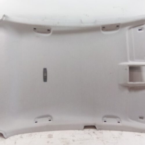 TECHO INTERIOR OPEL CORSA E (X15) 1.3 CDTI (08 68)