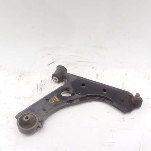 TRAPECIO DELANTERO DERECHO OPEL CORSA E (X15) 1.3 CDTI (08 68) - 13426553