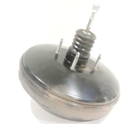 SERVOFRENO OPEL CORSA E (X15) 1.3 CDTI (08 68)