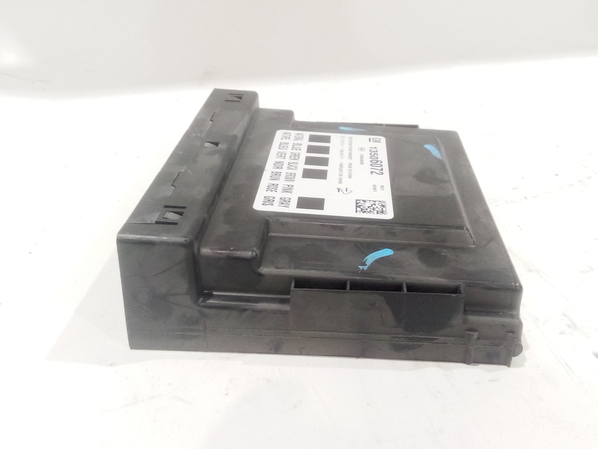 modulo_electronico_13506072_opel_corsa_e_x15_1_3_cdti_08_68