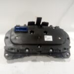 cuadro_instrumentos_39056367_opel_corsa_e_x15_1_3_cdti_08_68