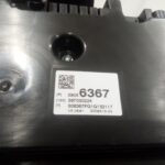 cuadro_instrumentos_39056367_opel_corsa_e_x15_1_3_cdti_08_68