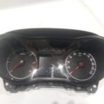cuadro_instrumentos_39056367_opel_corsa_e_x15_1_3_cdti_08_68