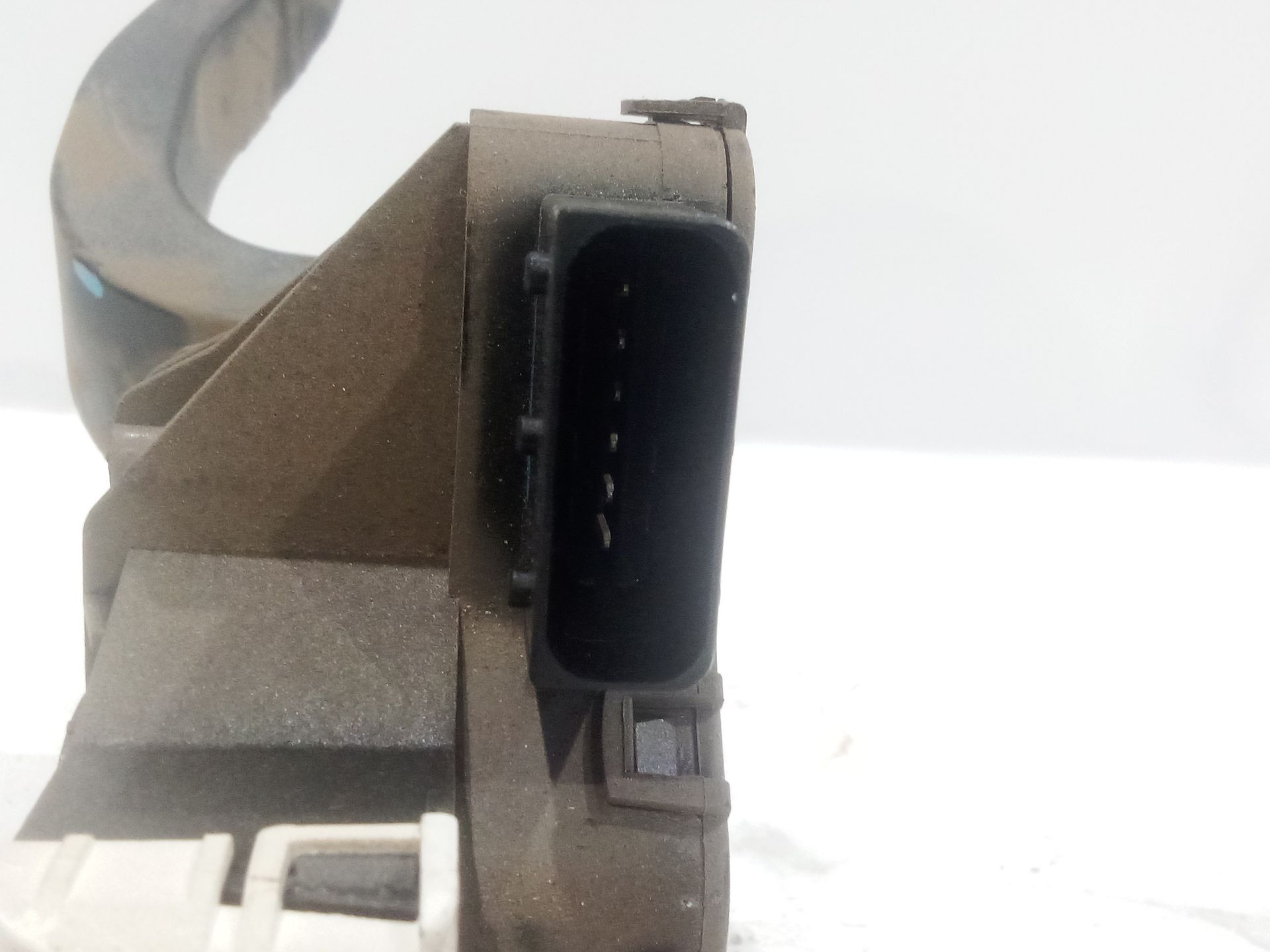 potenciometro_pedal_13305804_opel_corsa_e_x15_1_3_cdti_08_68