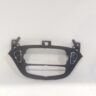 embellecedor_13391249_opel_corsa_e_x15_1_3_cdti_08_68