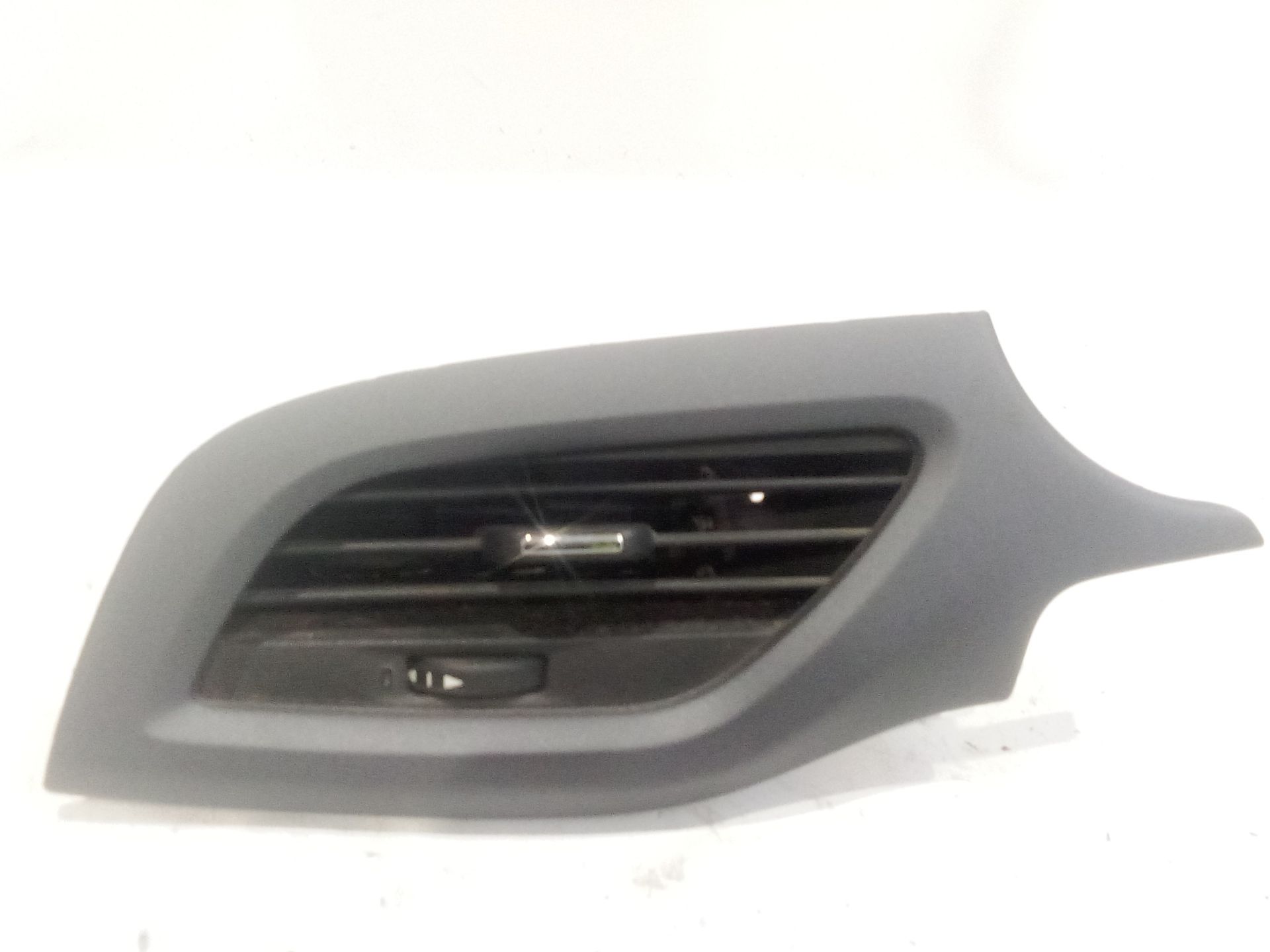 aireador_13384931_opel_corsa_e_x15_1_3_cdti_08_68