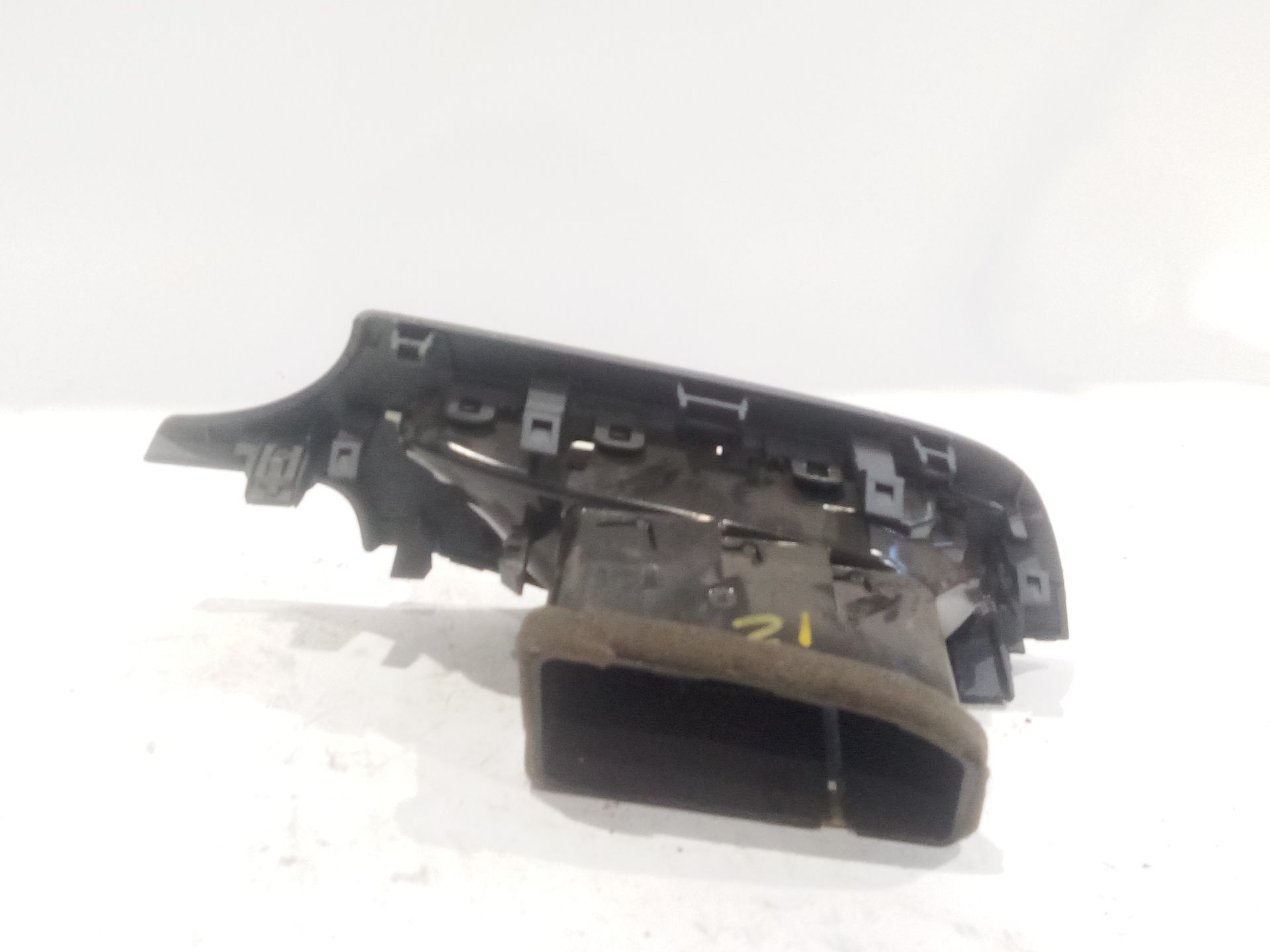 aireador_13384931_opel_corsa_e_x15_1_3_cdti_08_68