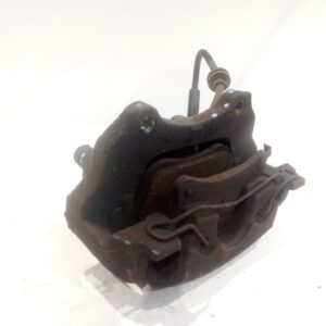 pinza_freno_delantera_derecha_95517023_opel_corsa_e_x15_1_3_cdti_08_68