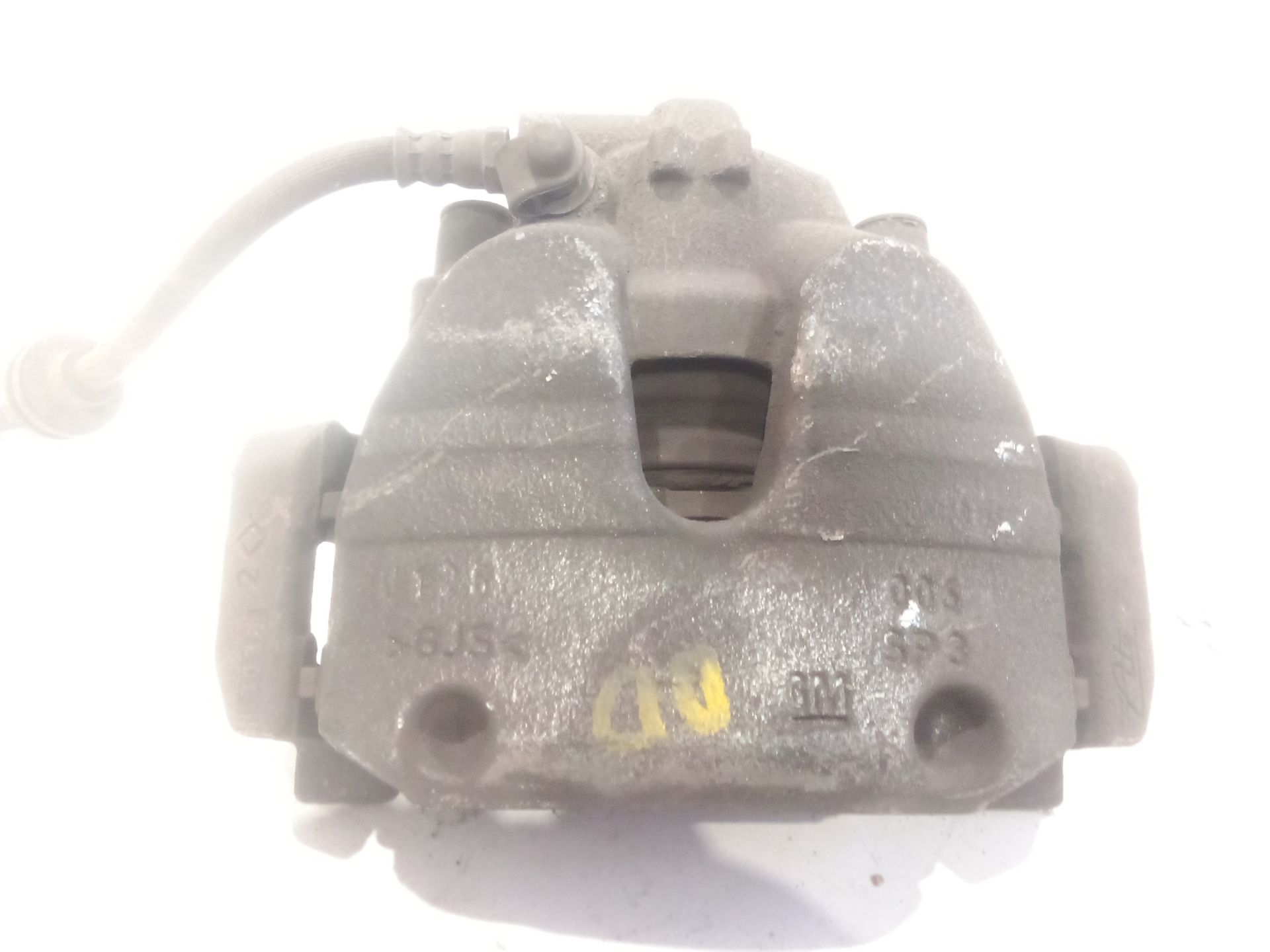 pinza_freno_delantera_derecha_95517023_opel_corsa_e_x15_1_3_cdti_08_68