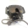 pinza_freno_delantera_izquierda_95517022_opel_corsa_e_x15_1_3_cdti_08_68