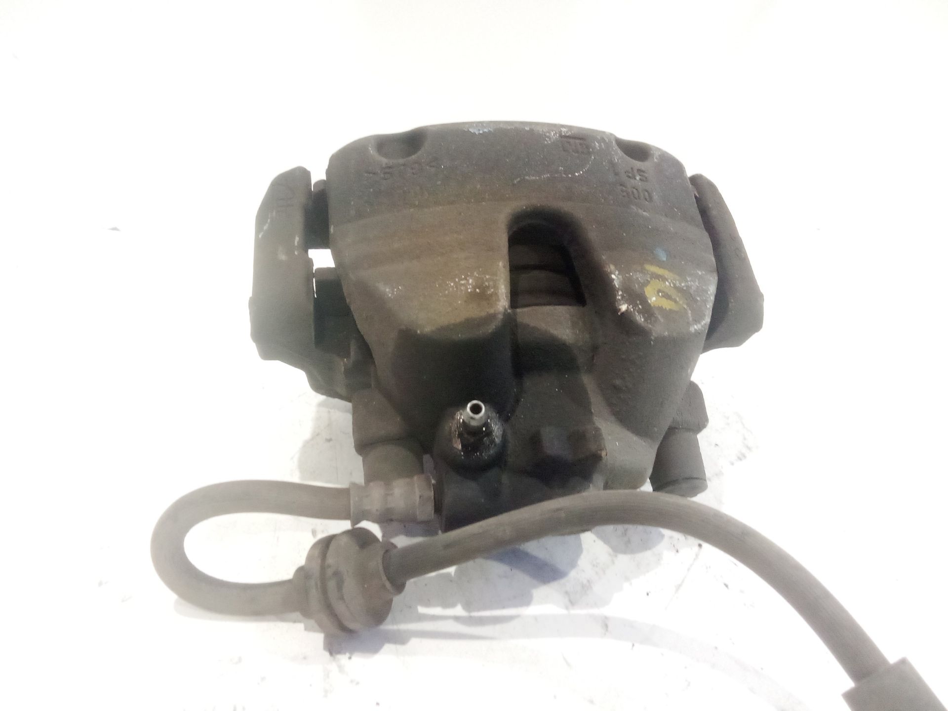 pinza_freno_delantera_izquierda_95517022_opel_corsa_e_x15_1_3_cdti_08_68