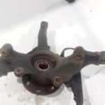 mangueta_delantera_izquierda_13431896_opel_corsa_e_x15_1_3_cdti_08_68