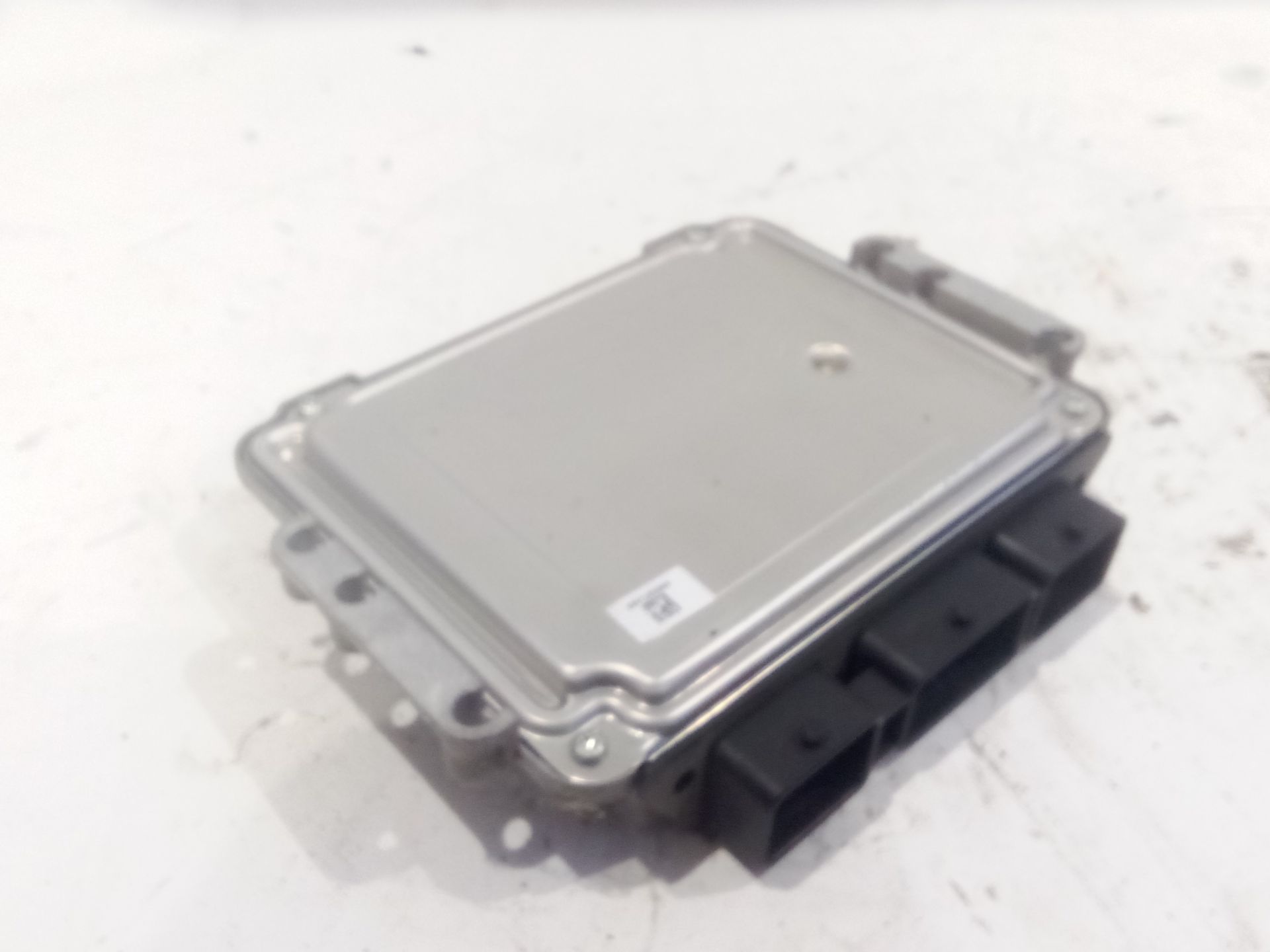 centralita_motor_uce_9664843780_96_648_437_80_citr_n_c4_coupe_la_1_6_hdi