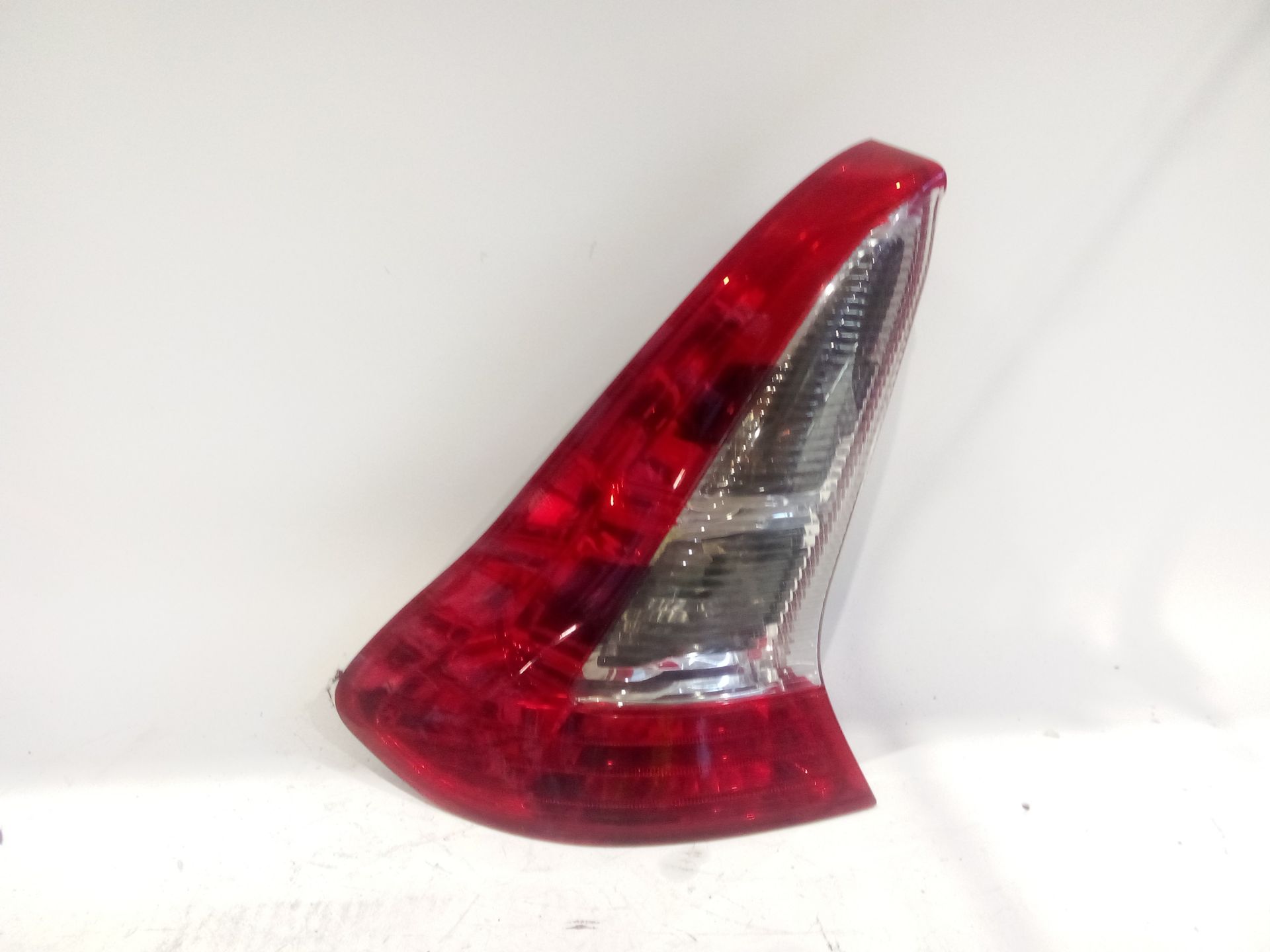 piloto_trasero_izquierdo_6350gz_6350_gz_citr_n_c4_coupe_la_1_6_hdi