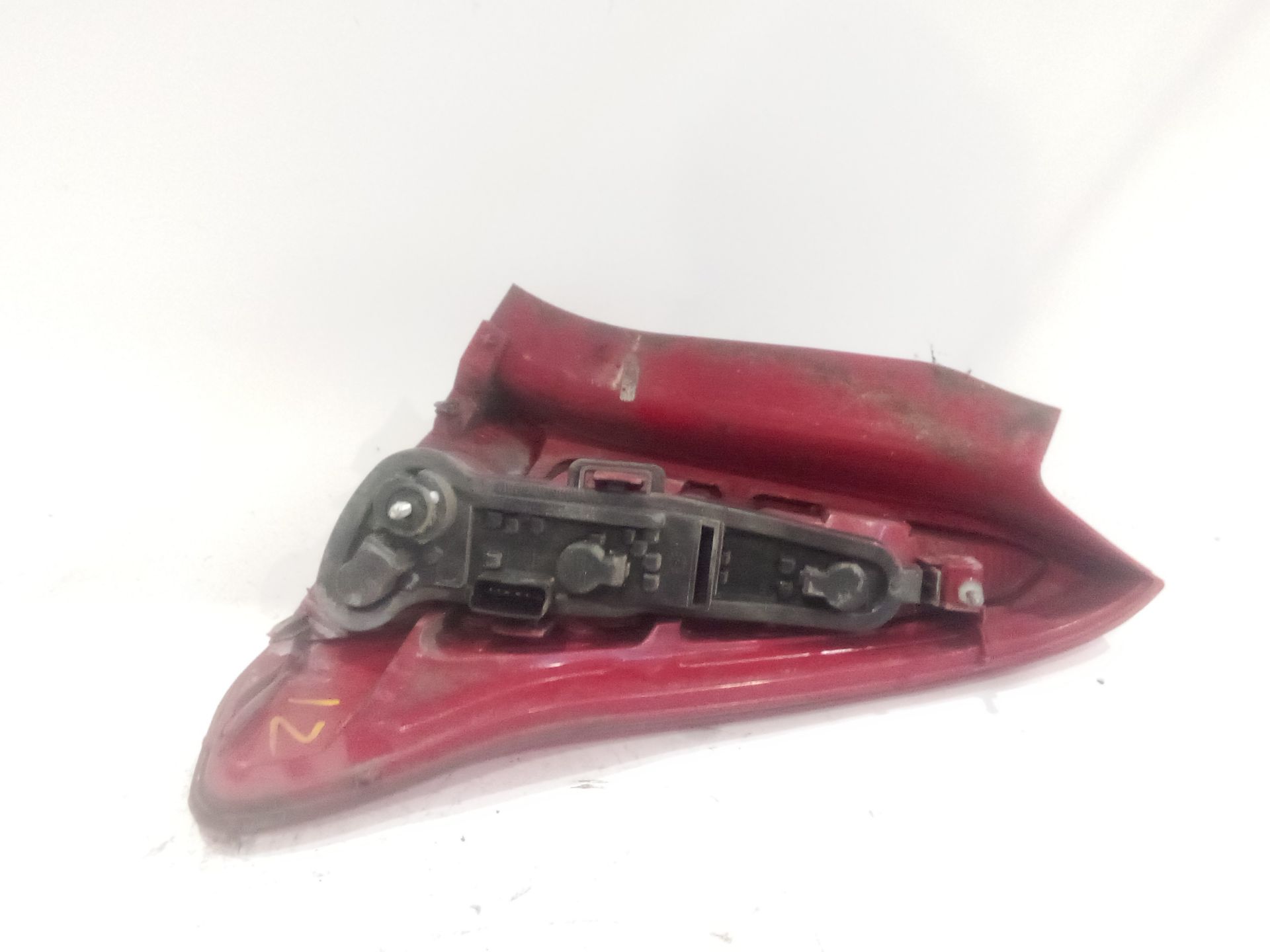 piloto_trasero_izquierdo_6350gz_6350_gz_citr_n_c4_coupe_la_1_6_hdi