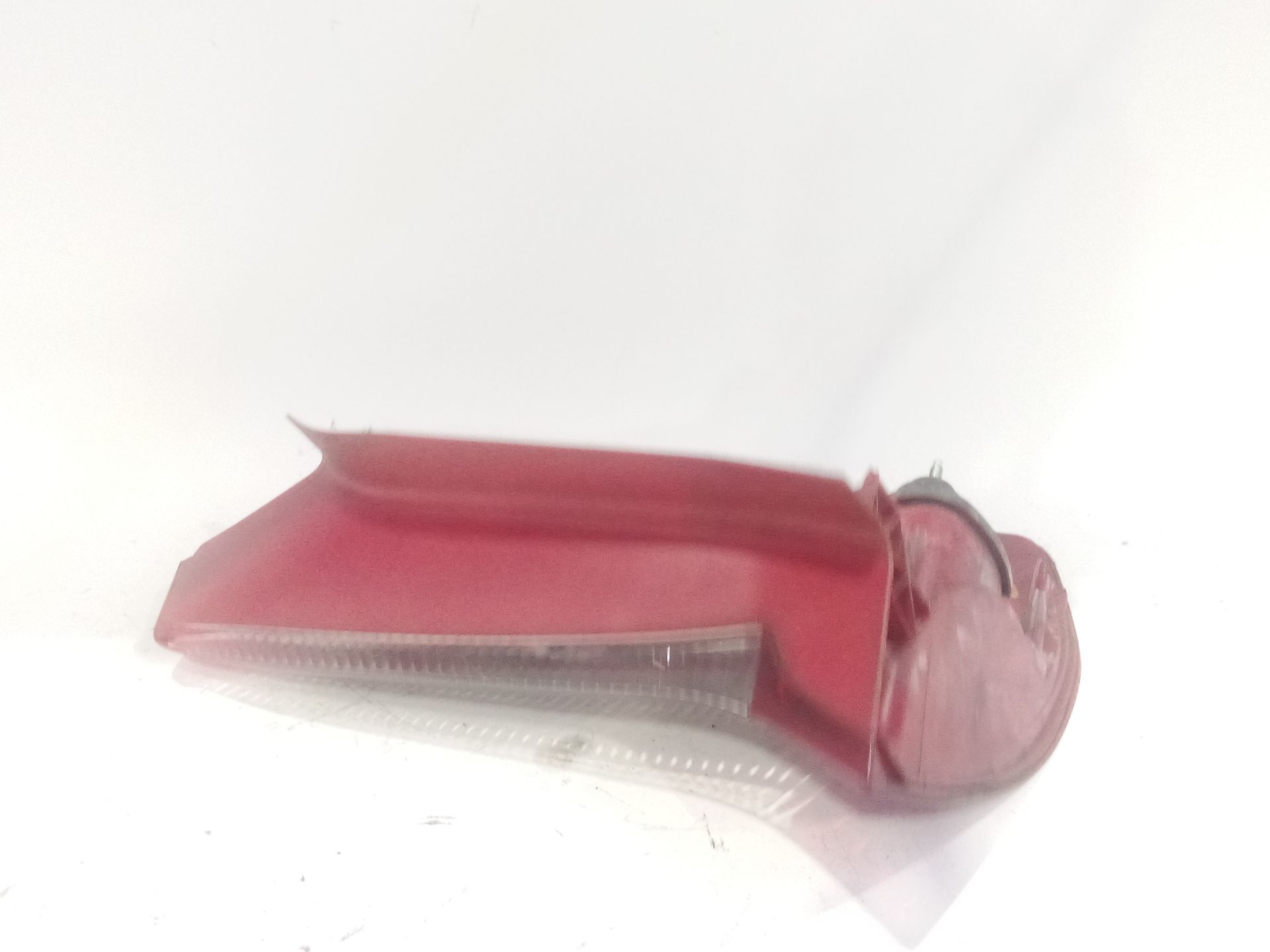 piloto_trasero_izquierdo_6350gz_6350_gz_citr_n_c4_coupe_la_1_6_hdi