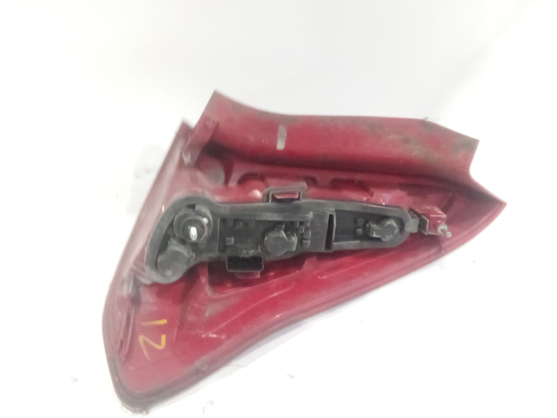 piloto_trasero_izquierdo_6350gz_6350_gz_citr_n_c4_coupe_la_1_6_hdi