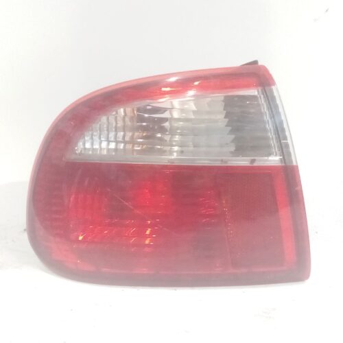 PILOTO TRASERO IZQUIERDO EXTERIOR SEAT TOLEDO II (1M2) 1.9 TDI