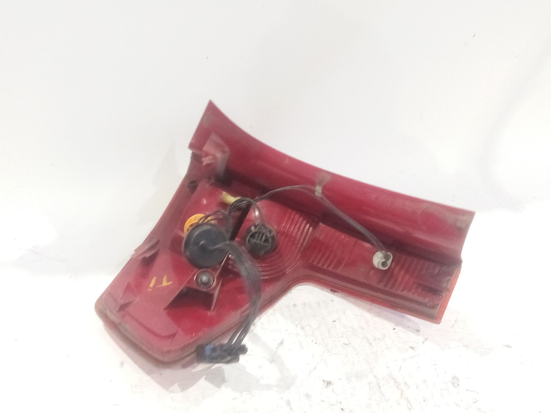 piloto_trasero_izquierdo_9655864080_citr_n_c4_i_lc_1_4_16v