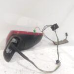 retrovisor_derecho_electrico_8149zv_96467112_8149_zv_citr_n_c4_i_lc_1_4_16v