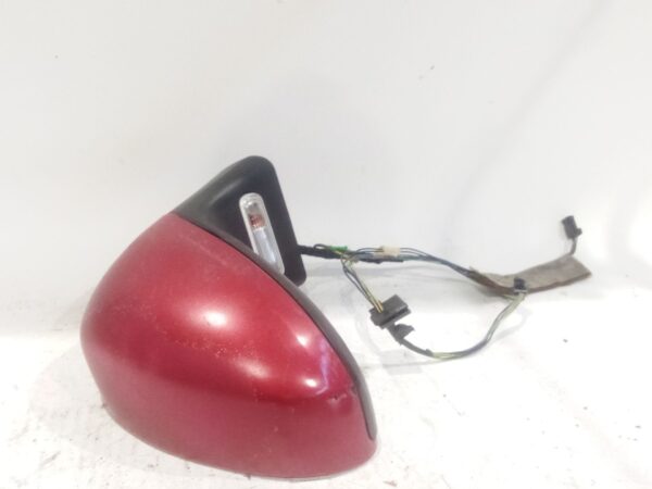 retrovisor_derecho_electrico_8149zv_96467112_8149_zv_citr_n_c4_i_lc_1_4_16v