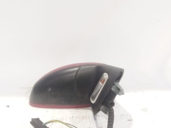 retrovisor_derecho_electrico_8149zv_96467112_8149_zv_citr_n_c4_i_lc_1_4_16v