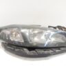 faro_derecho_7701061671_renault_laguna_ii_bg0_1_1_9_dci_bg1a_bg1v