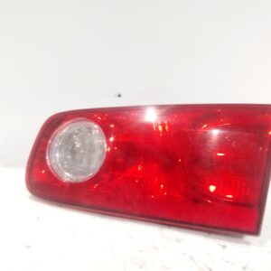 piloto_trasero_derecho_interior_8200262111_renault_laguna_ii_bg0_1_1_9_dci_bg1a_bg1v
