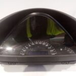 cuadro_instrumentos_a2035401347_110080183022_a_203_540_13_47_mercedes_benz_clase_c_w203_c_220_cdi_203_006