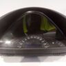 cuadro_instrumentos_a2035401347_110080183022_a_203_540_13_47_mercedes_benz_clase_c_w203_c_220_cdi_203_006