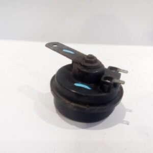 claxon_a0045427420_011165_a_004_542_74_20_mercedes_benz_clase_c_w203_c_220_cdi_203_006